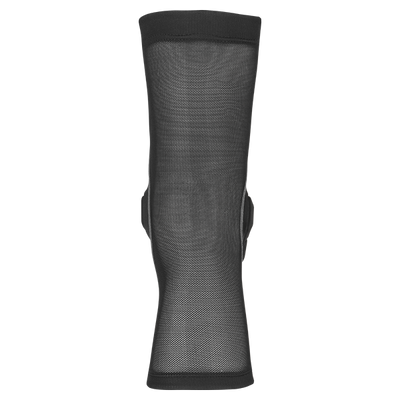 FLY Racing Barricade Lite Ce Knee Guard