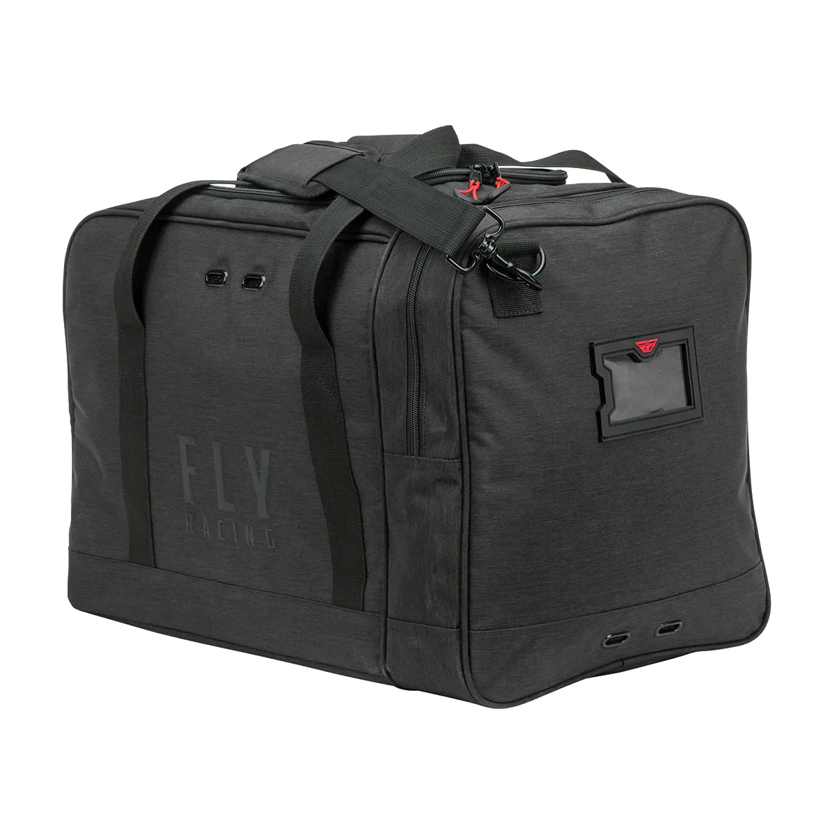 FLY Racing Carry-On Bag