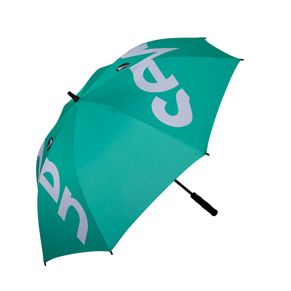 Parapluie Seven Brand