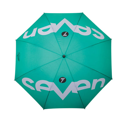 Parapluie Seven Brand