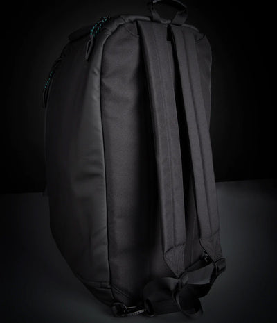 Seven Roam Travel Duffle Backpack