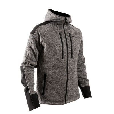 Veste polaire TOBE Himalaya (DESTOCKAGE)