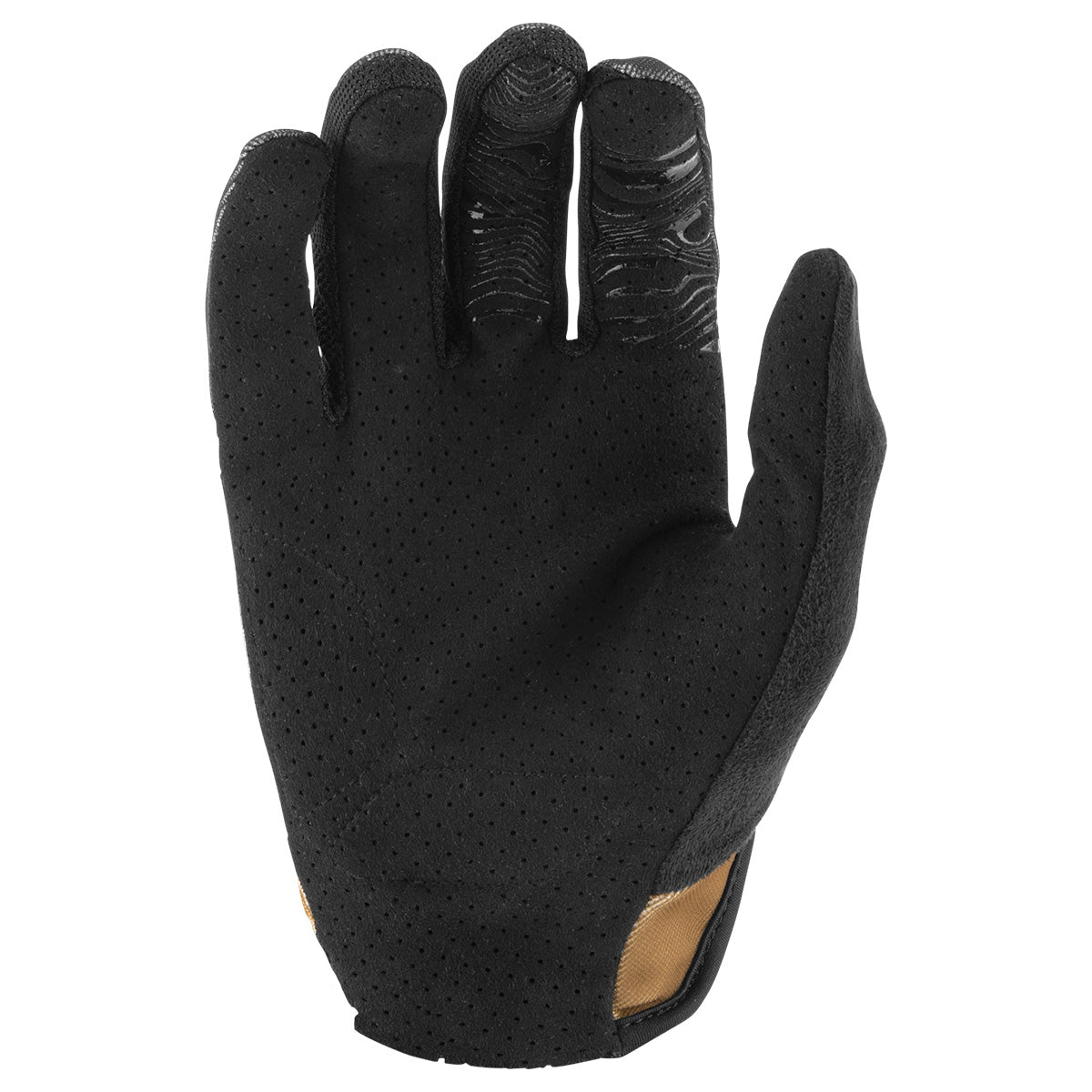 Gants multimédia pour jeunes FLY Racing