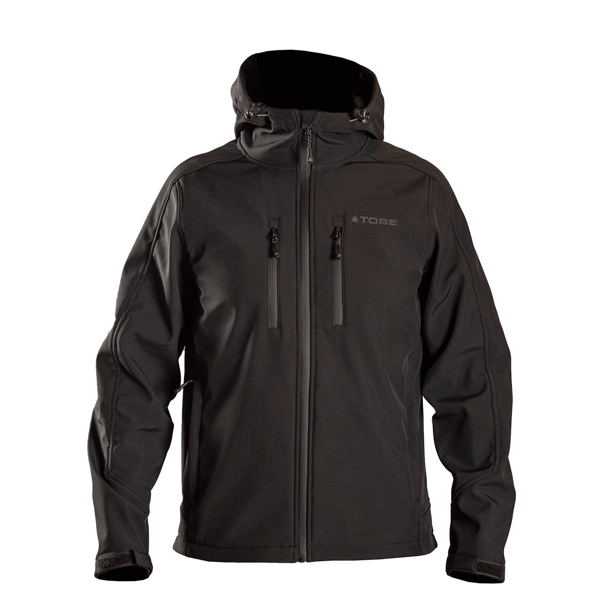 TOBE Vanta V2 Jacket | Ships from Canada. – Elevate Motorsports
