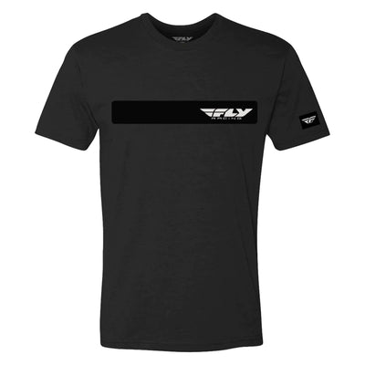 FLY Racing Men's Corporate Tee