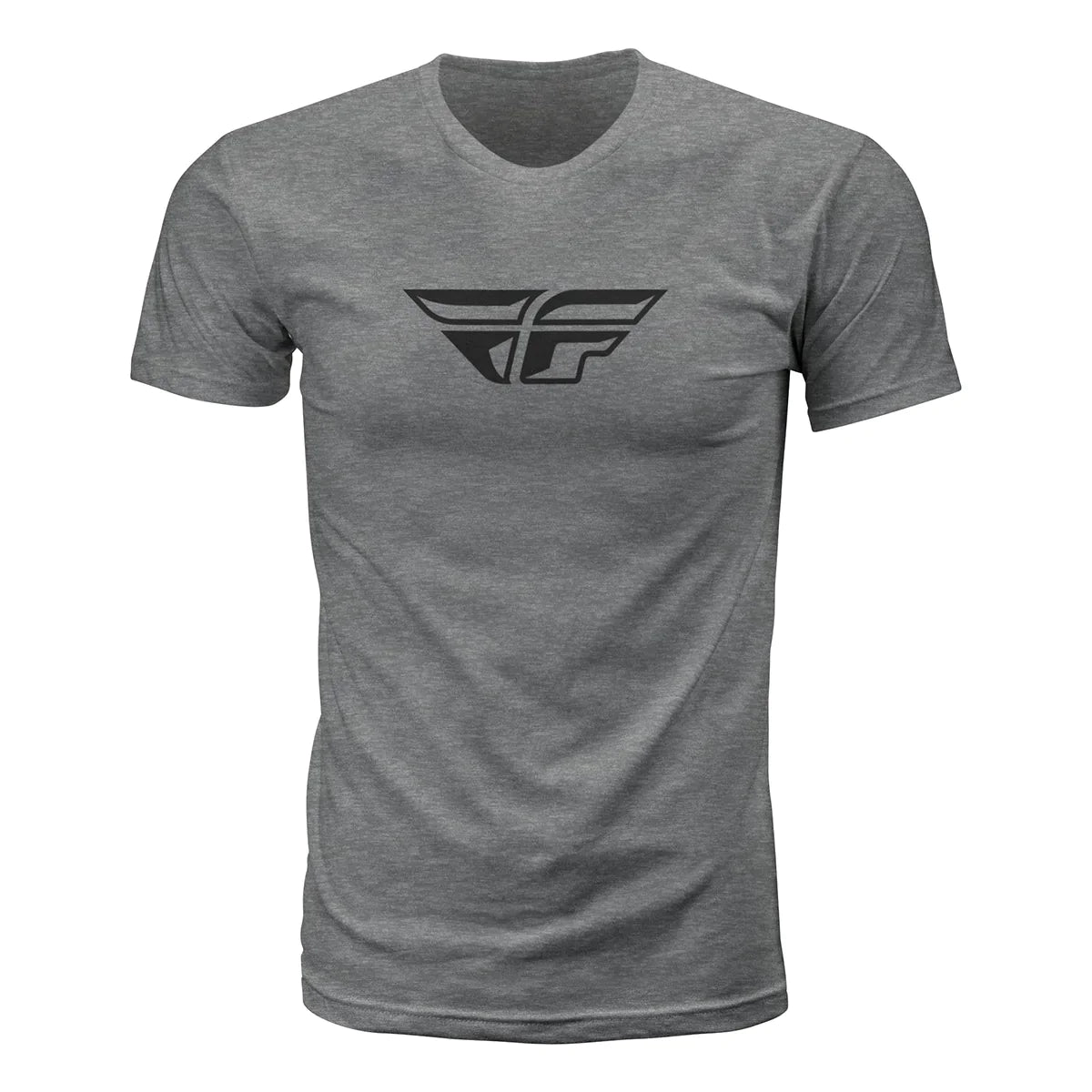 FLY Racing F-Wing Tee