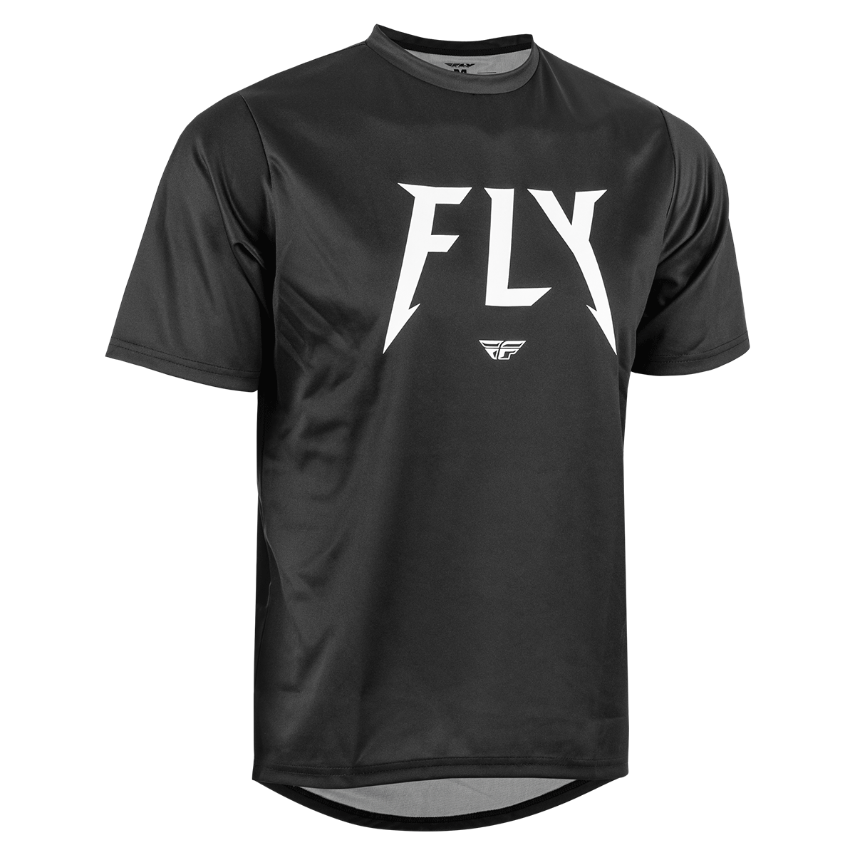 FLY Racing Action S.E. Jersey