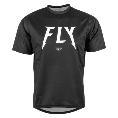 FLY Racing Action S.E. Jersey