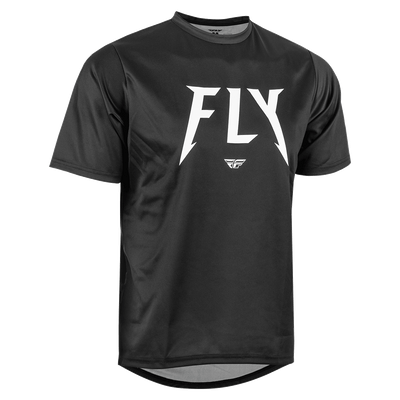 FLY Racing Action S.E. Jersey