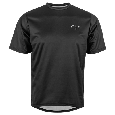 FLY Racing Action Jersey