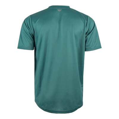 FLY Racing Action Jersey