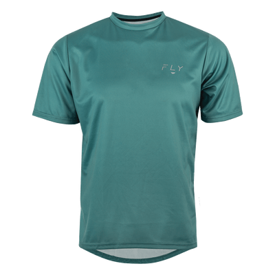 FLY Racing Action Jersey