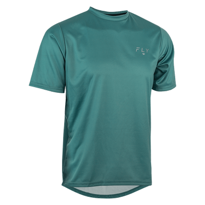 FLY Racing Action Jersey