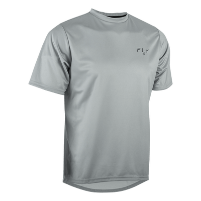 FLY Racing Action Jersey