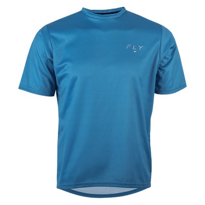 FLY Racing Action Jersey