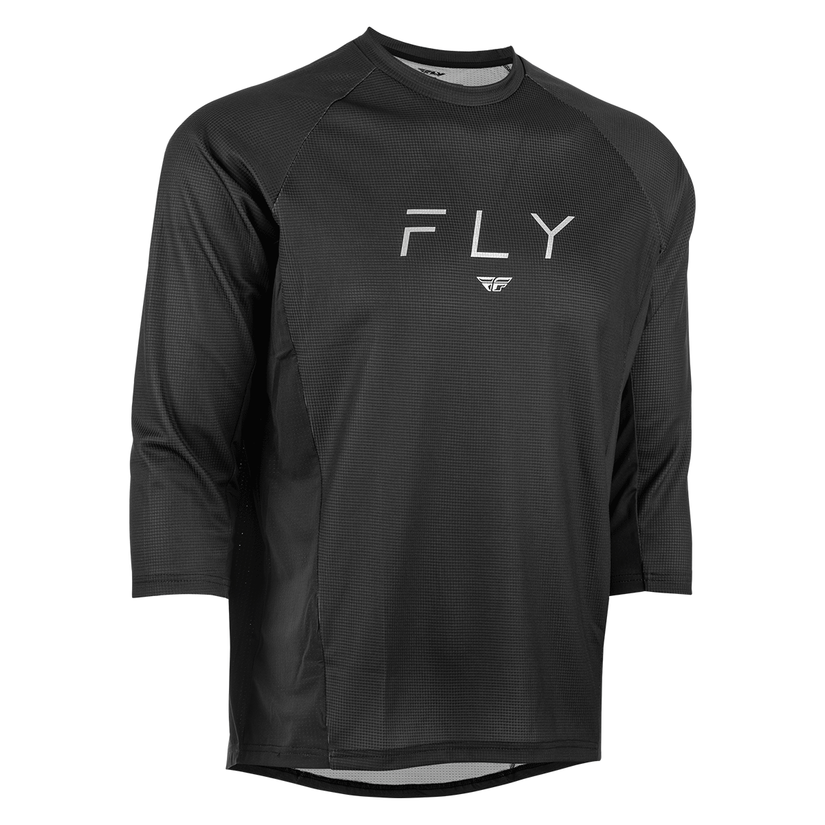 Maillot manches 3/4 FLY Racing Ripa