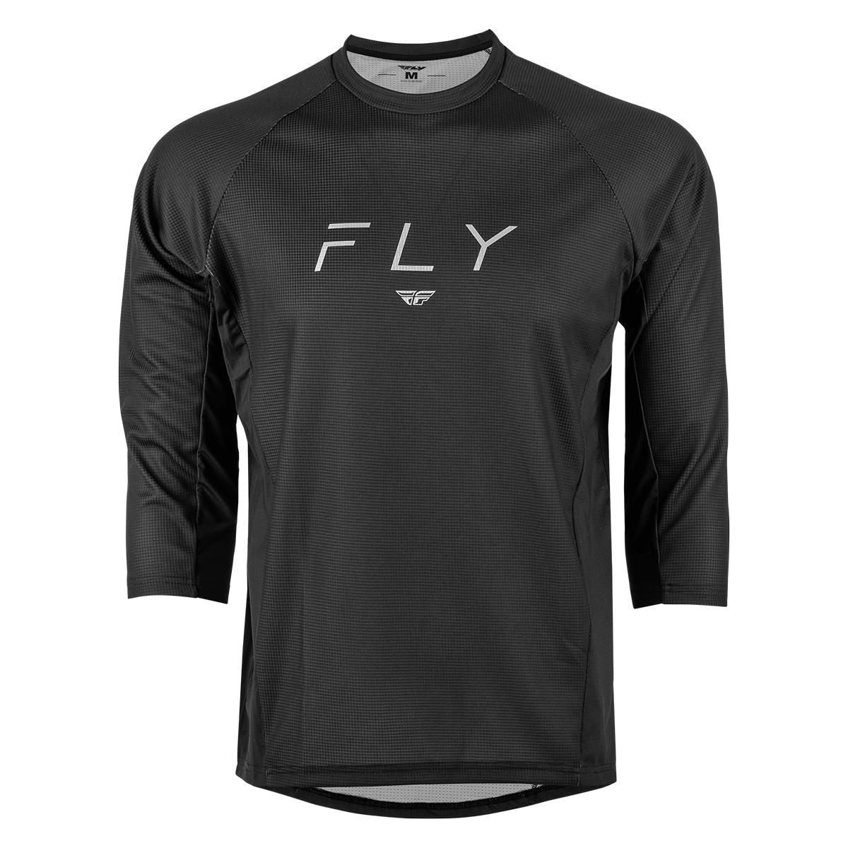 Maillot manches 3/4 FLY Racing Ripa