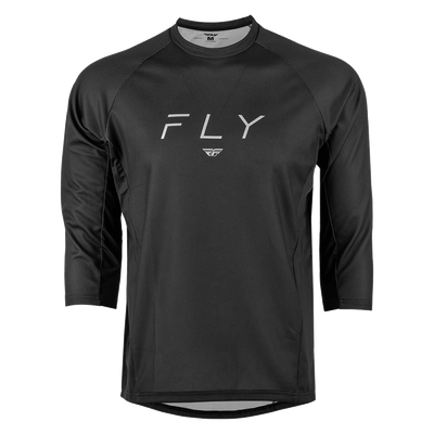 Maillot manches 3/4 FLY Racing Ripa