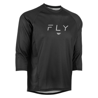 Maillot manches 3/4 FLY Racing Ripa