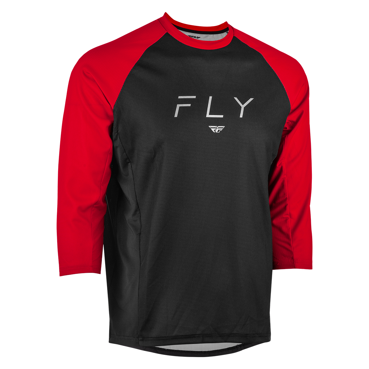 Maillot manches 3/4 FLY Racing Ripa