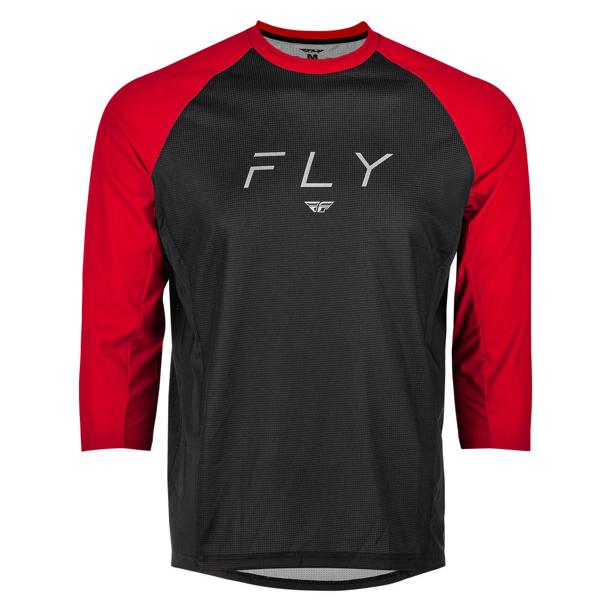 Maillot manches 3/4 FLY Racing Ripa