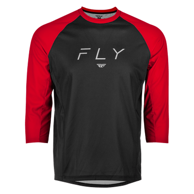 Maillot manches 3/4 FLY Racing Ripa