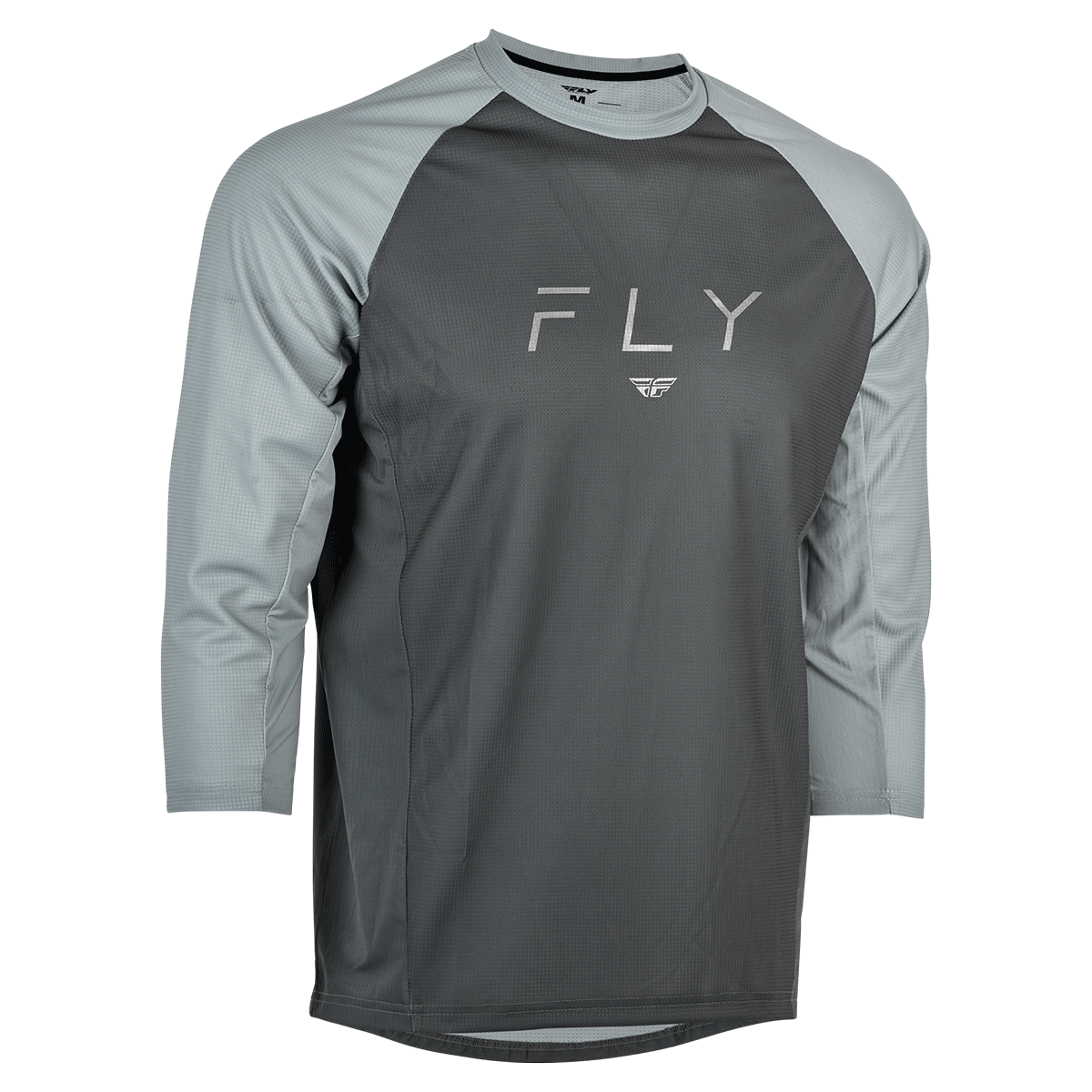 Maillot manches 3/4 FLY Racing Ripa