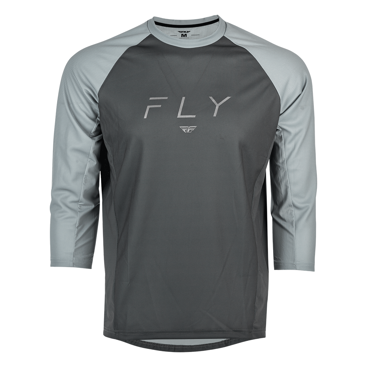 Maillot manches 3/4 FLY Racing Ripa