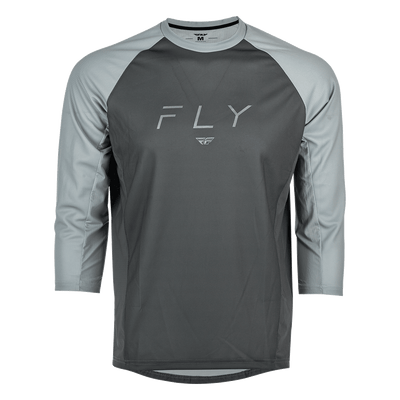 Maillot manches 3/4 FLY Racing Ripa