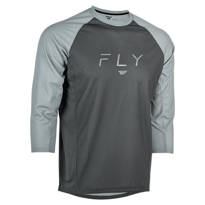 Maillot manches 3/4 FLY Racing Ripa