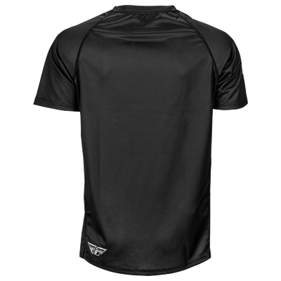 FLY Racing Super D Jersey