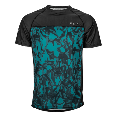 FLY Racing Super D Jersey