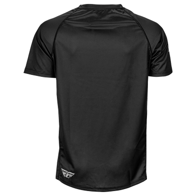 FLY Racing Super D Jersey