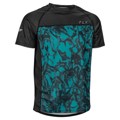 FLY Racing Super D Jersey