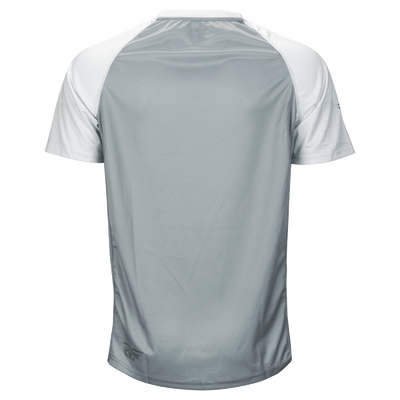 FLY Racing Super D Jersey