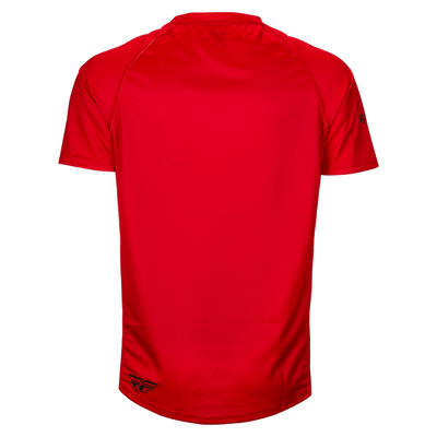 FLY Racing Super D Jersey