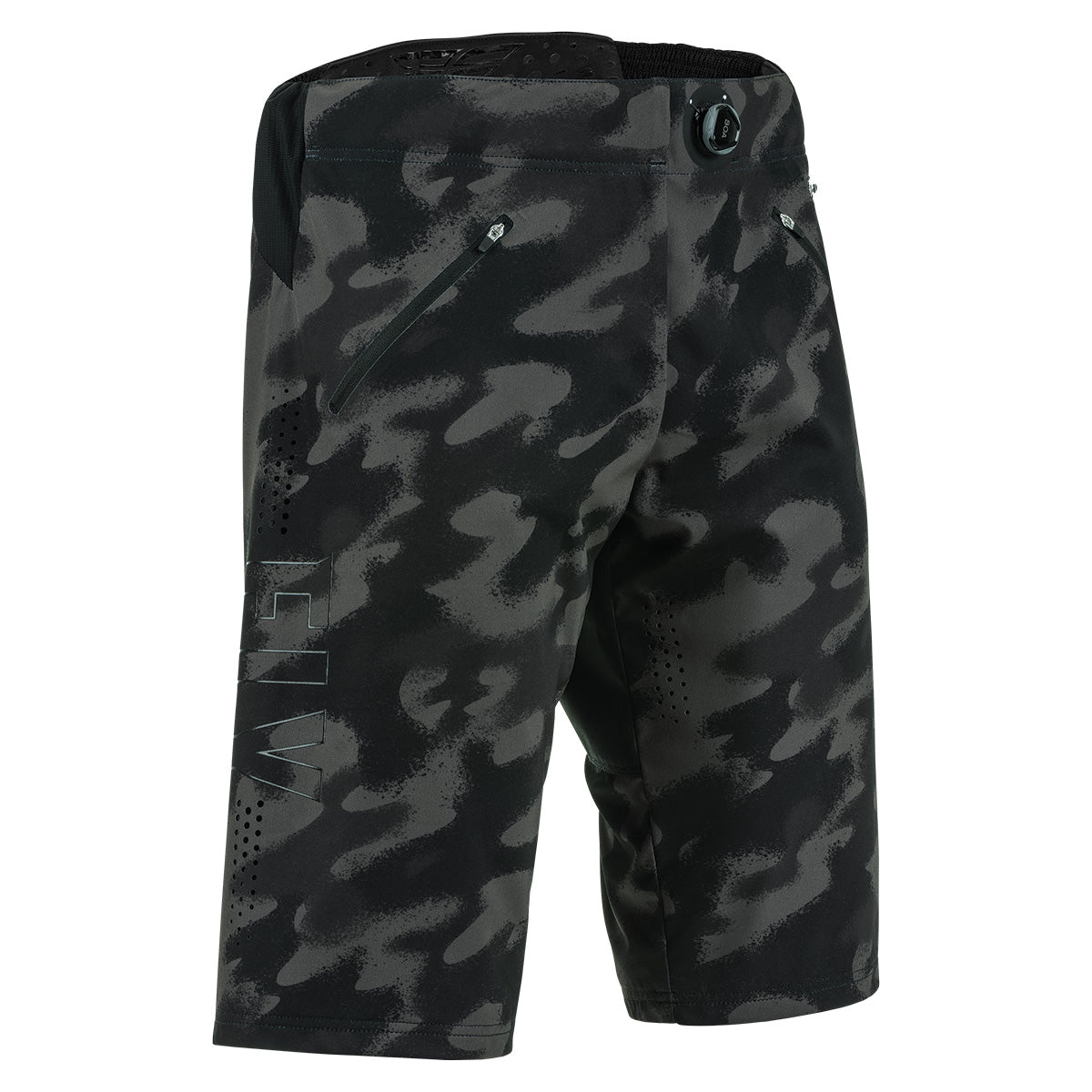 FLY Racing Radium Mountain Bike Shorts