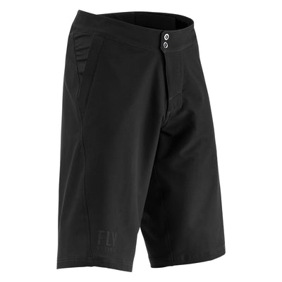 FLY Racing Maverik Shorts