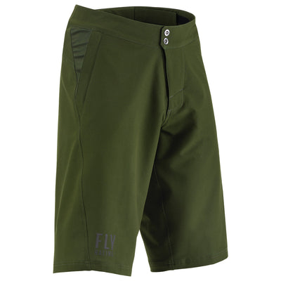 FLY Racing Maverik Shorts