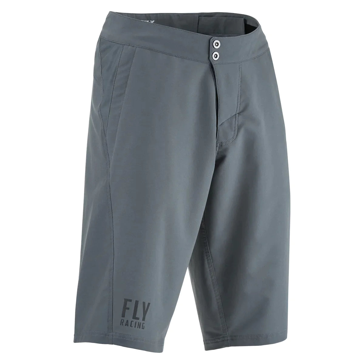 FLY Racing Maverik Shorts