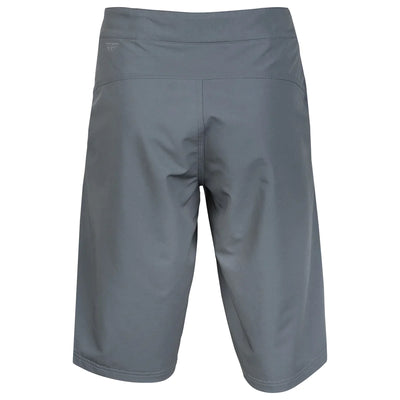 FLY Racing Maverik Shorts