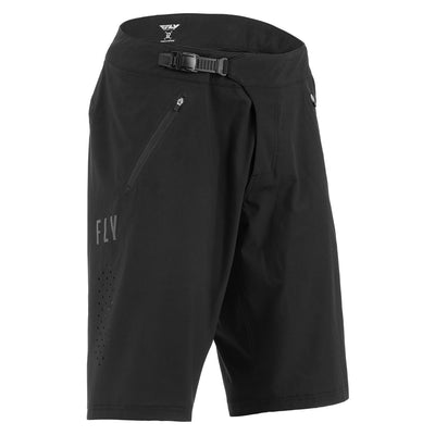 FLY Racing Warpath Mountain Bike Shorts (Non-Current)