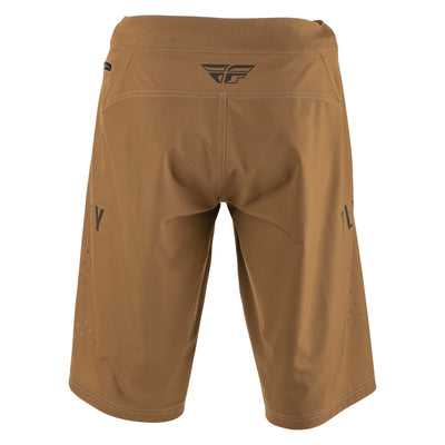 FLY Racing Warpath Mountain Bike Shorts (Non-Current)