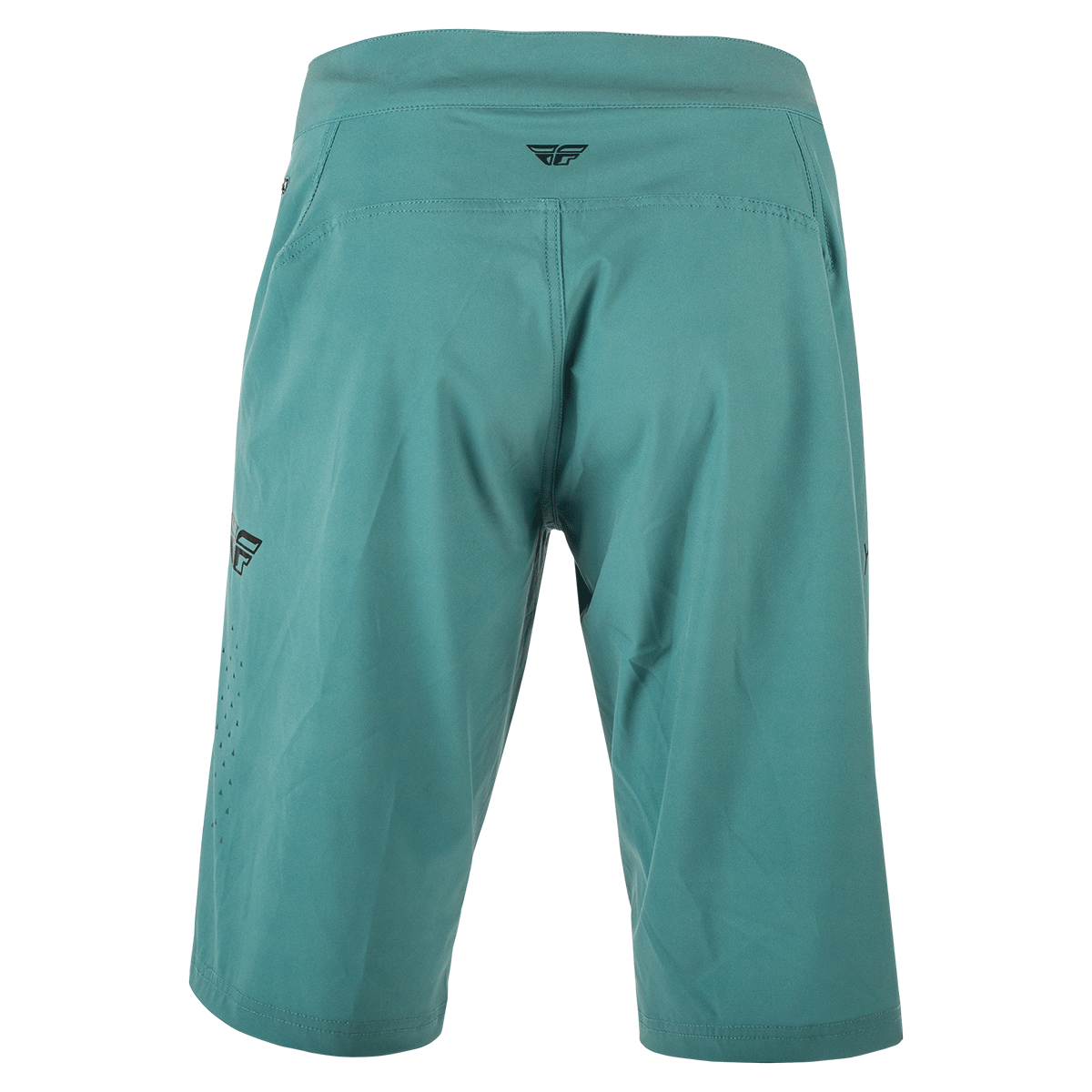 FLY Racing Warpath Mountain Bike Shorts (Non-Current)