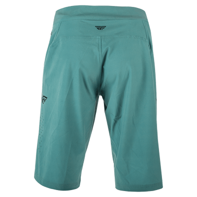 FLY Racing Warpath Mountain Bike Shorts (Non-Current)