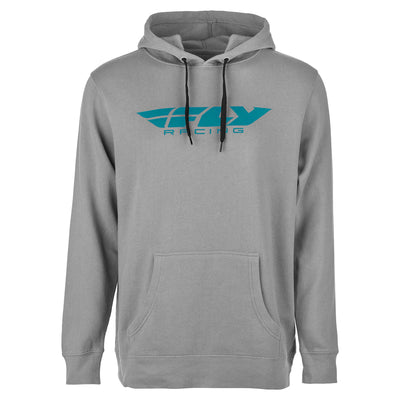 FLY Racing Corporate Pullover Hoodie