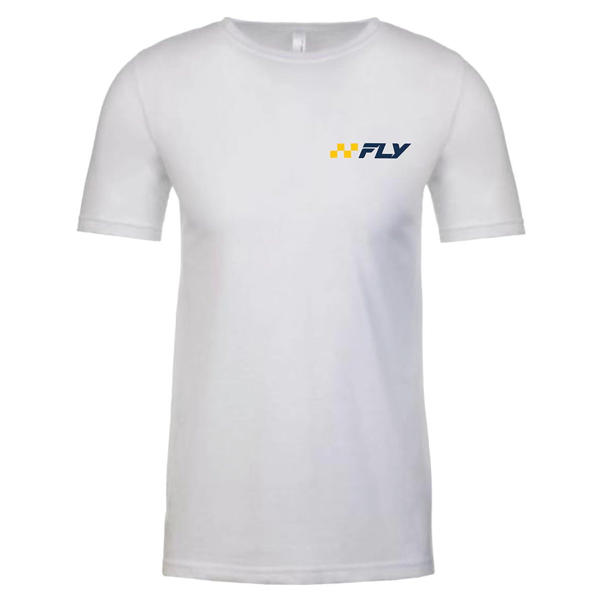 FLY Racing Victory Tee