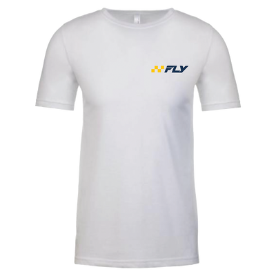 FLY Racing Victory Tee