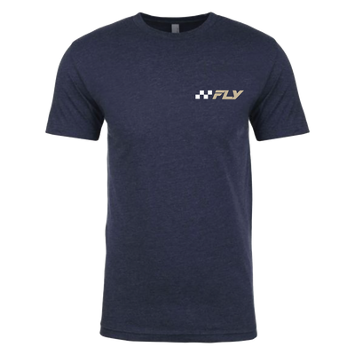 FLY Racing Victory Tee