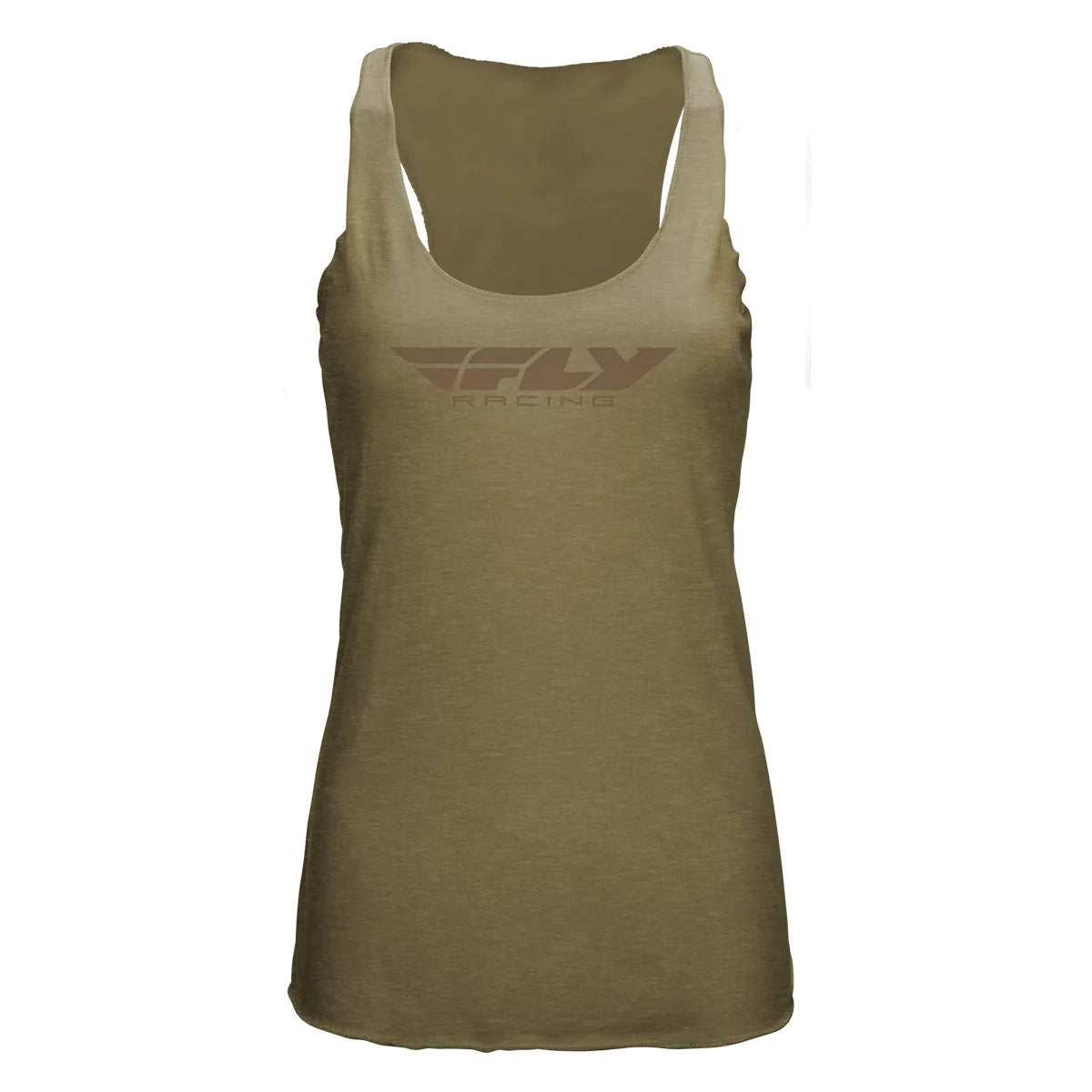 FLY Racing Women's Corporate Tank